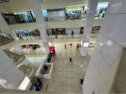Lucky Plaza (D15), Retail #544361571